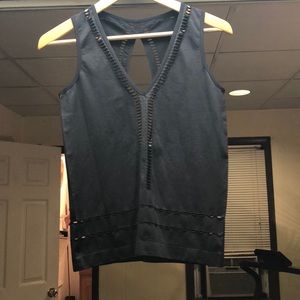 Fabletics Kathleen Tank